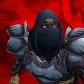 Itsarougeman avatar