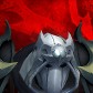 Caballdpauld avatar