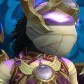 Yennefyr avatar