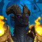 Salèen avatar