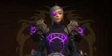 Laopi's icon