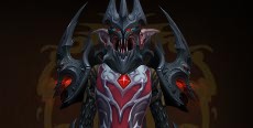 Cerasus's icon