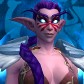 Shiikaamaru avatar