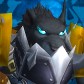 Forthehørde avatar