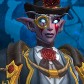 Valkreye-dalaran