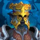 Lorethiel