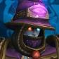 Cdarticle avatar