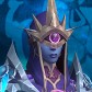 Mommymage avatar