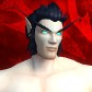 Noobie avatar