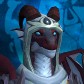 Maybeascaley avatar