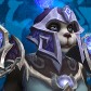 Shammysirius avatar