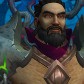 Lockeedmartn avatar