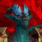 Shìsuì avatar