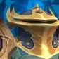 Perrikus avatar