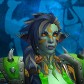 Stellasxx portrait