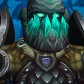 Shortyheals avatar