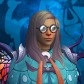 Kehen avatar