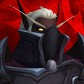 Xanaetor avatar