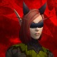 Fel