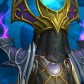 Stòneheart avatar