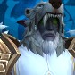Felynkz avatar