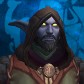 Korvas avatar