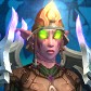 Deumos avatar