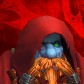 Grimmag avatar