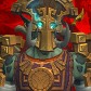 Ûgurth avatar