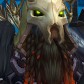 Braghn