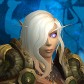 Meerpond avatar