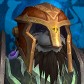 Zugzugpanda avatar