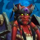 Eborn avatar