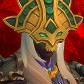 Extravirgin avatar