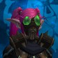 Bigbelinda