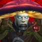 Drmw avatar