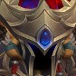 Alauyssana avatar