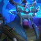 Voltface