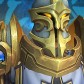Nerios avatar