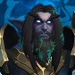 Zoltoro avatar