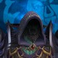 Verdan avatar