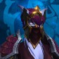 Icychops