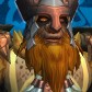 Driptide avatar