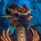 Alknight