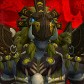 Diktingler avatar