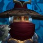 Malgore avatar