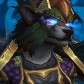 Shaggypup