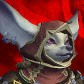 Joeacorn avatar