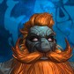 Stonedude avatar