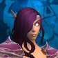 Sereneli avatar